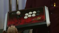 HEXUS - CES 2009 :: First showing of the Street Fi...