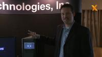 HEXUS - CES 2009 :: Exclusive! BFG talk through th...