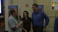 HEXUS - CES 2009 :: Viable sign off a new video ph...