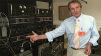 Bletchley Park Code Breakers - Breaking Lorenz Par...
