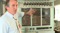 Bletchley Park Code Breakers - Breaking Lorenz Par...