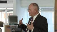 The Museum of Computing - Intel's Gordon Graylish