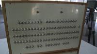 The Museum of Computing - classic computer history...