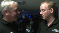 Scan Performance Event - Special guest star- Neil ...
