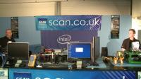 Scan Performance Event - Overclocking Masterclass - Part 1