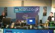Scan Performance Event - Overclocking Masterclass - Part 1