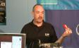 Scan Performance Event : Overclocking Masterclass - Part 2