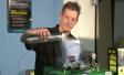 Scan Performance Event - Overclocking Masterclass - Part 3