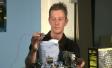 Scan Performance Event - Overclocking Masterclass - Part 4