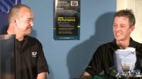 Scan Performance Event - Overclocking Masterclass ...