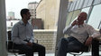 HEXUS.insight : Intel's Sean Maloney - Part 1