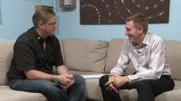 HEXUS.talkingshop :: Plantronics - Stuart Bradshaw