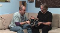 HEXUS.tv :: Sapphire present its new Vapor-X famil...