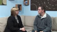 HEXUS.TalkingShop - Sandy Price, General Manager, ...