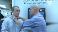 HEXUS - CeBIT 2009 :: HEXUS interviews Sapphire's ...