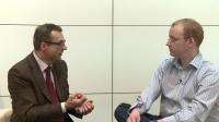 HEXUS - CeBIT 2009 :: AMD's Jochen Polstner talks