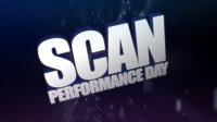Scan Performance Event!