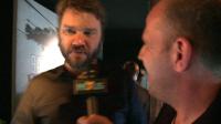 EA Winter Showcase - Left 4 Dead 2