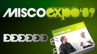 Misco Expo 2009 - Windows 7 - it's simple, warm an...