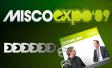 Misco Expo 2009 - Education, Education, Education!