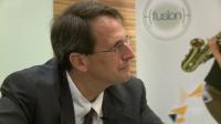 COMPUTEX 2009 : Is the future still Fusion for AMD?