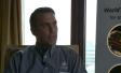 COMPUTEX 2009 : Corsair's Jim Carlton