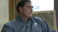 COMPUTEX 2009 : Corsair's Andy Paul gives us the good stuff