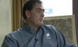 COMPUTEX 2009 : Corsair's Andy Paul gives us the good stuff