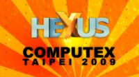 COMPUTEX 2009 : Saving the best 'till last