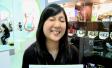 COMPUTEX 2009 : Inno3D does Ion