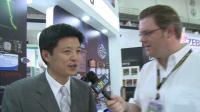 COMPUTEX 2009 : MSI break into new markets