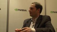 COMPUTEX 2009 : NVIDIA - Ions don't need Atoms