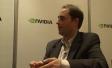 COMPUTEX 2009 : NVIDIA - Ions don't need Atoms