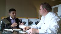 COMPUTEX 2009 : What makes OCZ special?