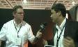 COMPUTEX 2009 : More new products than you can shake a module at!