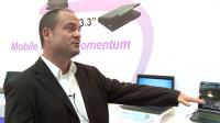 COMPUTEX 2009 : VIA's Nano - the challenger to Ato...