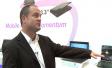 COMPUTEX 2009 : VIA's Nano - the challenger to Atom?