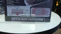Computex 2010 :: Have we seen the new Inno3D coole...