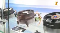 Computex 2010 :: The full run-down of Titan's cool...