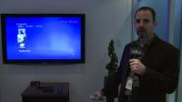 CES 2010 - Core i5 is the new HTPC powerhouse