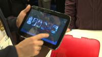 CES 2010 - The Lenovo IdeaPad