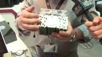 CeBIT 2010 : Rev up your cooling with the Cooler M...
