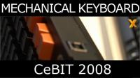 HEXUS - CeBIT 2008 :: Nick clicks with GIGABYTE's ...