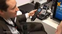 Logitech Harmony One - can a remote be sexy?