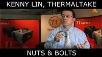 Thermaltake to go public on 12th December - big pl...