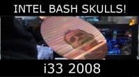 i33 Multiplay :: Skulltrail for the power user