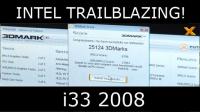 i33 Multiplay :: Skulltrail Overclocking capabilit...