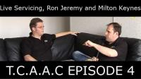 TCAAC Episode 4 - Xbox  Live TV, Ron Jeremy and Mi...