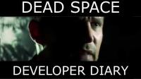 HEXUS.gaming :: Dead Space- Developer Diary
