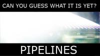 HEXUS.pipelines :: Can you guess what it is yet?